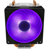 Dzesētājs Cooler Master Hyper H410R (RR-H410-20PC-R1)