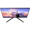 Monitors Samsung 24" F24T350FHI - LF24T350FHIXCI - foto 5