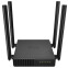 Wi-Fi rūteris (maršrutētājs) TP-Link Archer C54 - foto 2