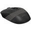 Souris A4Tech Fstyler FG10S Black/Grey - photo 3