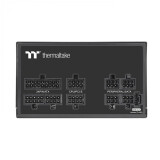 Barošanas bloks 750W Thermaltake Toughpower GF1 ARGB (PS-TPD-0750F3FAGE-1)