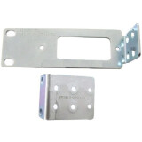 kit de montage Cisco ACS-1100-RM-19=