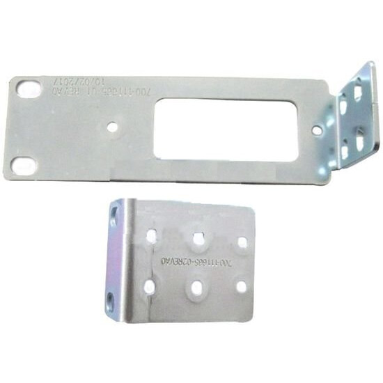 kit de montage Cisco ACS-1100-RM-19=