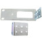 kit de montage Cisco ACS-1100-RM-19=
