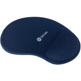 Peles paliktnis Oklick OK-RG0550 Blue (OK-RG0550-BL)