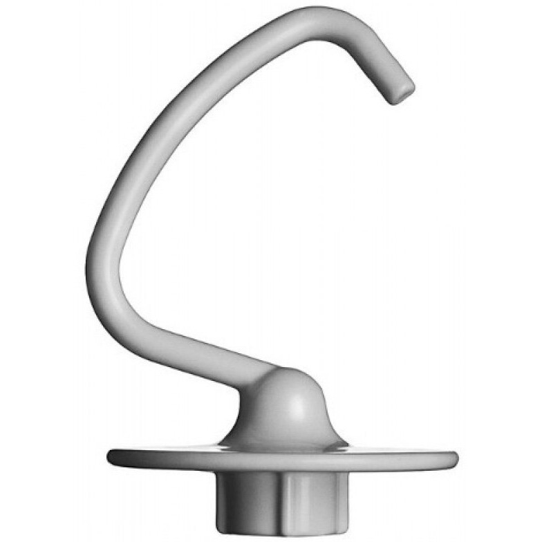Mixeur KitchenAid 5KSM175PSEMS - photo 3