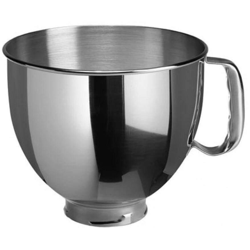 Mixeur KitchenAid 5KSM175PSEMS - photo 6