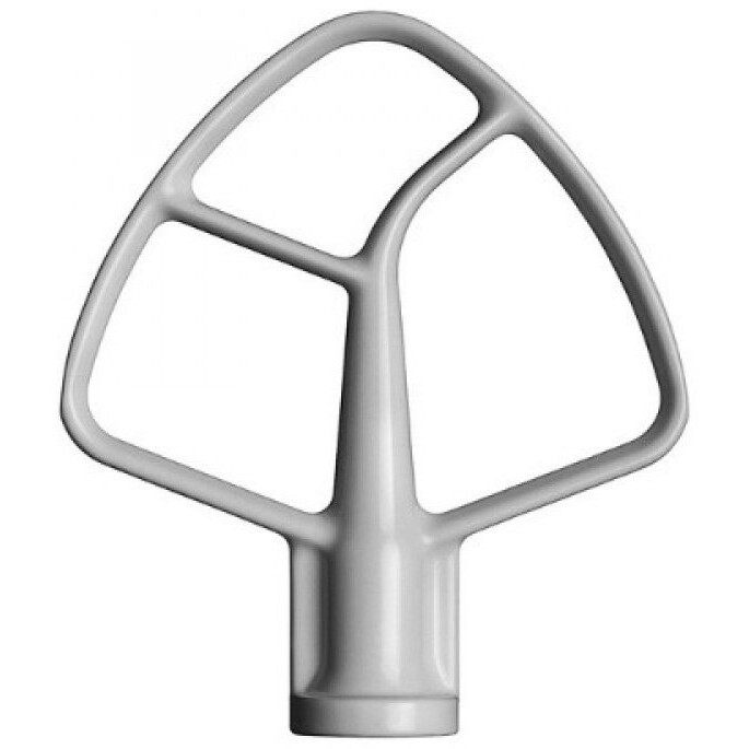 Mixeur KitchenAid 5KSM175PSEMS - photo 7