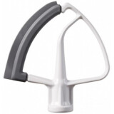 Mixeur KitchenAid 5KSM175PSEMS