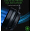 Garnitūra Razer Nari Ultimate Black/Green - RZ04-02910100-R3M1 - foto 9