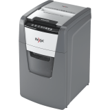 Papīra smalcinātājs (šrederis) Rexel Optimum AutoFeed 130X (2020130XEU)
