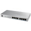 Commutateur (switch) Zyxel GS1008HP