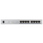 Commutateur (switch) Zyxel GS1008HP - photo 2