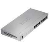 Commutateur (switch) Zyxel GS1008HP