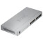 Commutateur (switch) Zyxel GS1008HP - photo 3
