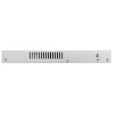 Commutateur (switch) Zyxel GS1008HP