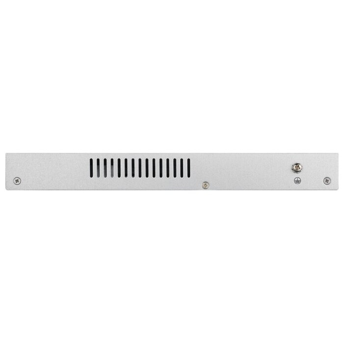 Commutateur (switch) Zyxel GS1008HP - photo 4