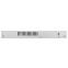 Commutateur (switch) Zyxel GS1008HP - photo 4