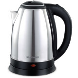 Kettle Starwind SKS1050
