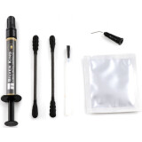 Termopasta Thermalright Silver King (3g)