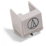 Aiguille de cellule de lecture Audio-Technica NP-5