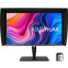 Monitors ASUS 27" PA27UCX-K ProArt