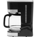 Kafijas vārītājs Galaxy GL0711 (гл0711л)