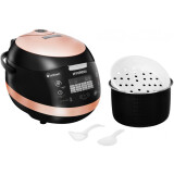 Multivārāmais katls Hyundai HYMC-1611