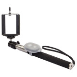 Vienkājas statīvs Rekam S-455B