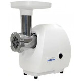 Hachoir Axion M 25.04 White (М 25.04)