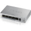 Commutateur (switch) Zyxel GS1005HP