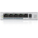Commutateur (switch) Zyxel GS1005HP