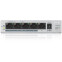 Commutateur (switch) Zyxel GS1005HP - photo 2