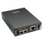 Vides pārveidotājs D-Link DMC-700SC