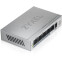 Commutateur (switch) Zyxel GS1005HP - photo 3