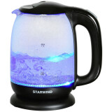 Kettle Starwind SKG1210