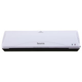 Laminātors BURO BU-L383 (OL383)