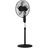 Grīdas ventilators Ballu BFF-860R