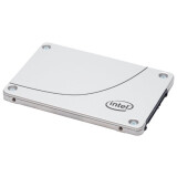 SSD 480Gb Intel D3-S4510 Series (SSDSC2KB480G801)
