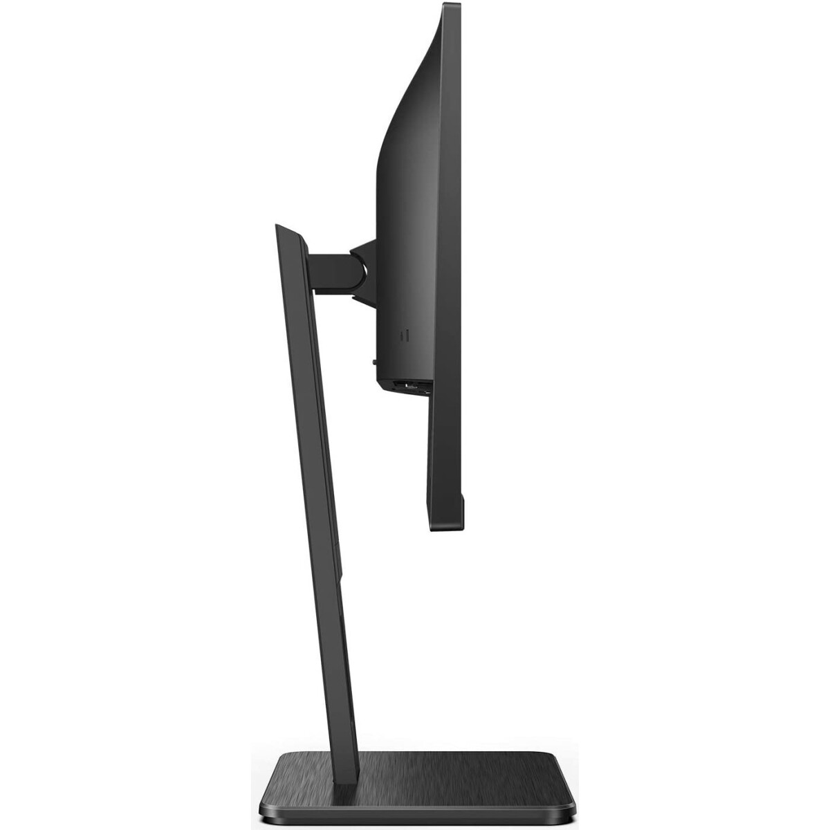 Monitors AOC 22" 22P2DU - foto 6