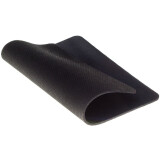 Peles paliktnis Oklick OK-F0250