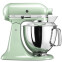 Mixeur KitchenAid 5KSM175PSEPT