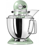 Mixeur KitchenAid 5KSM175PSEPT