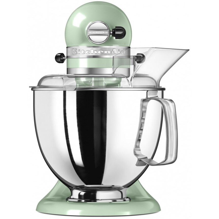 Mixeur KitchenAid 5KSM175PSEPT - photo 2