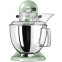 Mixeur KitchenAid 5KSM175PSEPT - photo 2