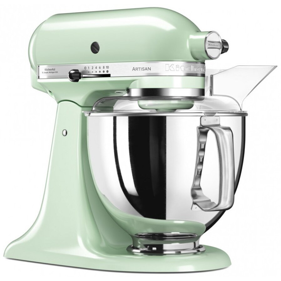 Mixeur KitchenAid 5KSM175PSEPT - photo 3