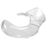 Mixeur KitchenAid 5KSM175PSEPT