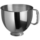 Mixeur KitchenAid 5KSM175PSEPT