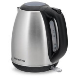 Kettle Polaris PWK1751CA (PWK 1751CA)