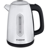 Kettle Starwind SKS3210